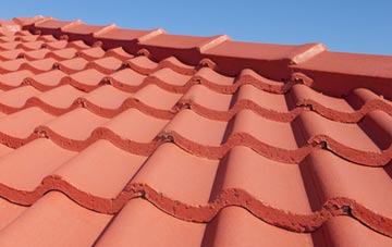 Egerton Green tile and slate roof replacement